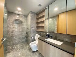 One Holland Village Residences (D10), Apartment #539441041